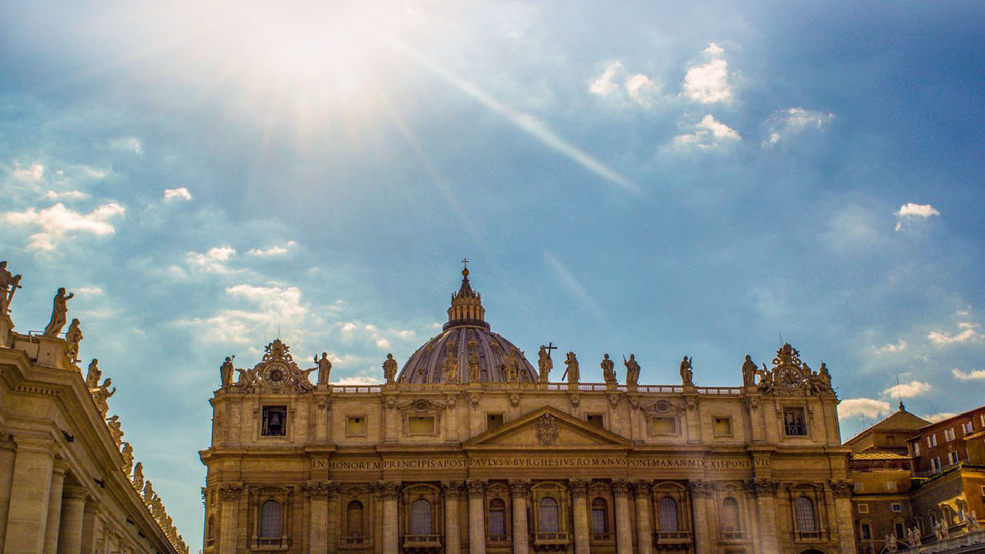 Russian Cathedral Free Img 1