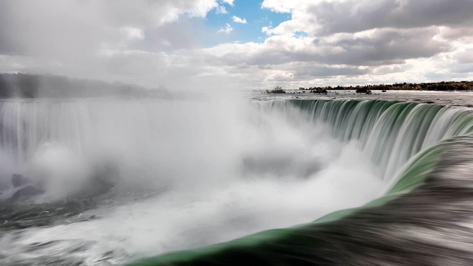 Niagarafalls Free Img